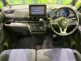 グループ総在庫数約30，000台！！全国の系列店からメーカー・車種問わずご紹介出来るので、あなたにピッタリのお車が見つかるはずです♪まずはお問い合わせ下さい☆