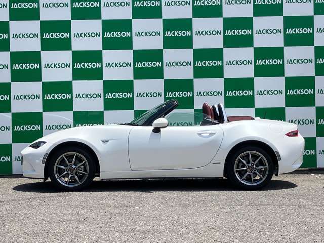 当店のお車をご覧いただきましてありがとうございます。お車についてのご質問やお見積りのご依頼、ご購入にあたってのご相談などお気軽にお問い合わせ下さい！