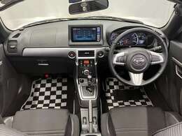 YouTubeにお車の紹介動画を掲載しております。画像ではわかりにくい細かなところまで紹介♪ご視聴用URLはお問合せください。