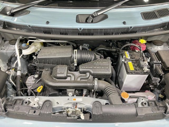 親切・丁寧な専門メカニックスタッフが応対！・車検・点検整備・事故等の修理などアフターサービスも安心。お車のカスタマイズもネクステージのサービススタッフまでご相談ください！