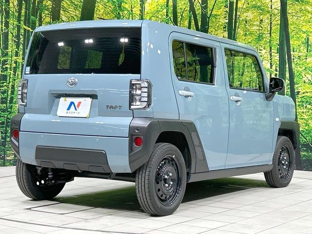 ☆全国のネクステージからお取り寄せが可能※！遠方の店舗に展示してあるクルマが気になる場合も、最寄りの店舗でご覧いただくことが可能です！是非私たちに要望をお聞かせください！※別途費用