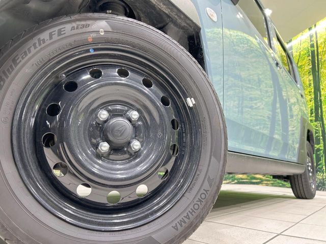 【純正15インチスチールホイール】ネクステージでは『社外アルミホイール』も好評発売中！有名ブランドからお値打ちなアルミまで幅広くご提案致します♪スタッドレスタイヤも取り扱っておりますのでお任せ下さい！