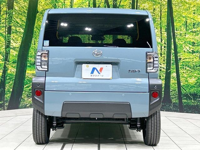 安心の最長10年・走行無制限保証（有償）をご用意。保証内容も充実はもちろん、無料点検＆オイル交換や、年中無休の全国・24時間ロードサービスも付帯されておりますのでご安心下さい。