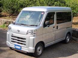 知りたいことや疑問はフリーダイヤル又は携帯080-5087-6000代表0978-32-1832まで御気軽にどうぞ　親切丁寧にお答えいたしますその他お車多数取り揃えております在庫を見るをご覧ください