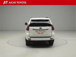 『TOYOTA認定中古車』は「まるごとクリーニング」で綺麗な内外装、「車両検査証」はプロによるチェック、買ってからも安心の「ロングラン保証」、3つの安心安全を標準装備したトヨタのブランドU-Carです