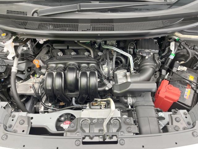 親切・丁寧な専門メカニックスタッフが応対！・車検・点検整備・事故等の修理などアフターサービスも安心。お車のカスタマイズもネクステージのサービススタッフまでご相談ください！