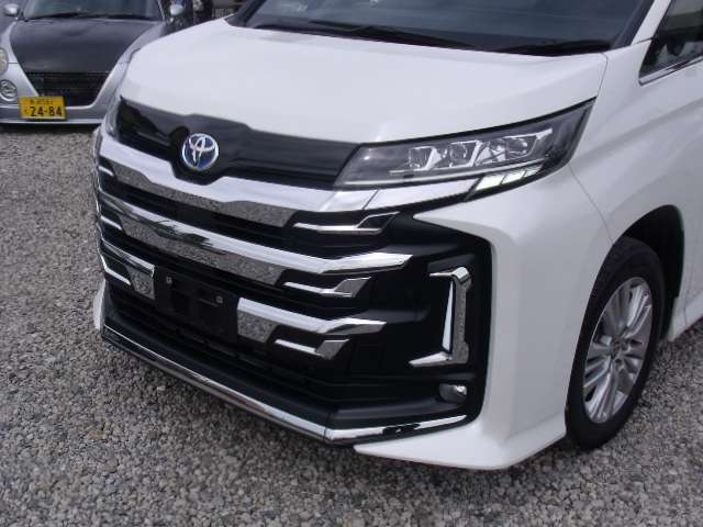 中古タイヤが心配な方に！格安でタイヤ交換承ります。輸入タイヤ～国内メーカー何でもご相談ください。