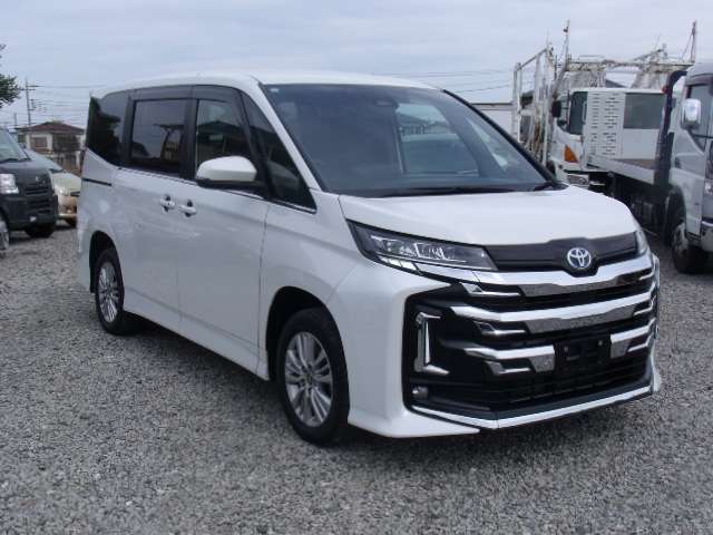 自社提携工場にて安心整備！！