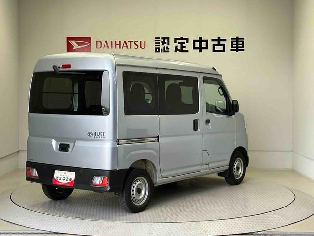 ご購入方法も、現金払いやクレジット、又中古車の新しい買い方、残価設定型クレジット「ワンダフルクレジット」もご用意しております。初度登録から3年未満のお車は低金利で月々のお支払いがラクになるプランです。