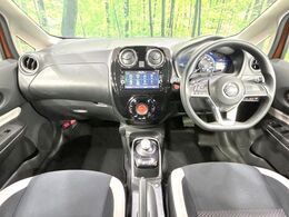 グループ総在庫数約30，000台！！全国の系列店からメーカー・車種問わずご紹介出来るので、あなたにピッタリのお車が見つかるはずです♪まずはお問い合わせ下さい☆