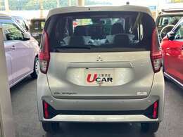 ☆★お客様のお車探しを一生懸命お手伝いいたします。お気軽にお問い合わせ下さい、お問い合わせ先は0776-38-7080です。皆様からのご連絡をお待ちしております。