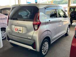 ☆★下取、買取などもしています、各種クレジットも取り扱っていますので、お気軽にご来店、ご連絡くださいませ！！　また、お客様のご希望のお車もお探しできますので、どうぞご用命下さい。