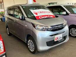 ☆★当店ではお客様に安心と信頼をお届けできるよう、心のこもったサービスを心掛けております！！　BJタウンには距離の少ない車、4WD車、元試乗車など多数取り揃えております。