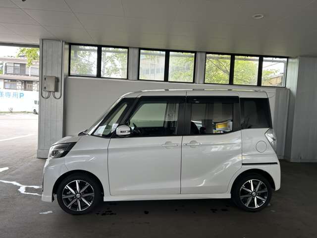 ☆プライバシーガラス☆