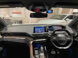 ぜひ厳選したドイツプレミアムブランドのお車を、見て・触って・比べてください！