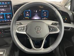 ●納車前交換部品●・エンジンオイル・オイルフィルター・ワイパーブレードゴム　につきましては交換をしてからご納車いたします。