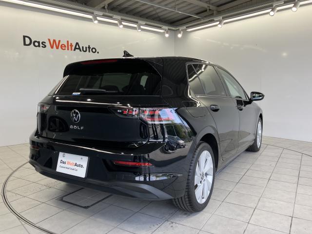 ●Das　WeltAutoの品質●71項目にも及ぶ点検と整備、ロードテストを行い、Volkswagen認定中古車に相応しいコンディションでご納車致します。