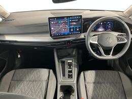 在庫確認や見積もり依頼、ご来店予約は専用フォーム、または「072-848-4907」Volkswagen大阪枚方まで遠慮なくお問い合わせ。皆様からのお問い合わせ、ご来場を心よりお待ちしております。