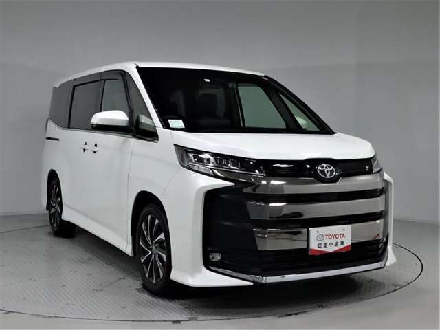 TOYOTA　SAFETY　SENSEは道路状況、車両状態、天候状態及びドライバーの操作状況などによっては、作動しない場所があります。あくまで運転補助機能です。