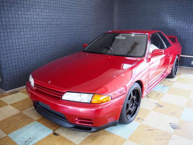 全国　登録納車可能です。ご自宅　勤務先などの指定先までお運びさせて頂きます。お気軽にお問合せください。