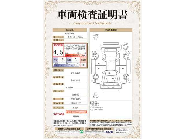 ◆お支払方法◆均等払い、残価設定等、お客様に合わせたお支払方法をご用意。プランに合わせた支払回数、金額、ボーナス併用などお支払方法をご案内いたします。