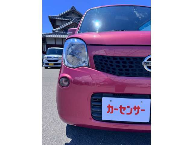 大人気のお色です♪
