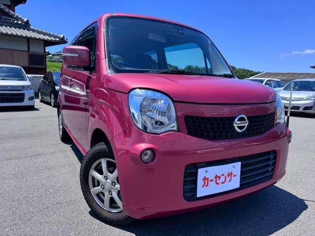 全国陸送可能です！
