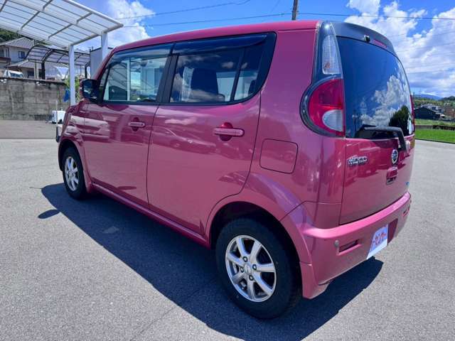 乗り出し総額 :  合計 244,570円