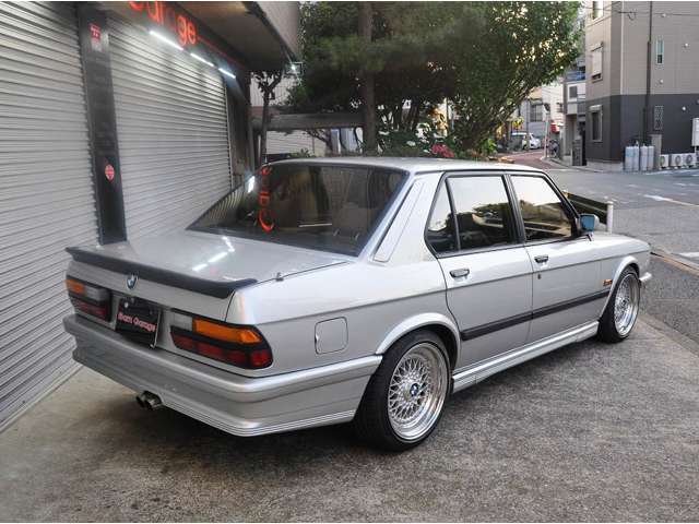 GC-1473 BMW M535/ALPINA限定版画直筆サイン額装作家平右ヱ門 GC-1139 BMWアルピナ/635限定版画直筆サイン額装○作家平右ヱ門