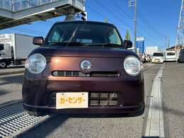 ≪自社整備工場≫当店は中国運輸局認証工場を完備しております！販売だけでなくアフターやメンテナンスも当店にお任せください！お客様の快適なカーライフをお手伝いいたします！！