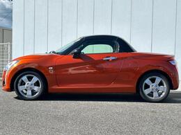 WECARSの在庫ページをご覧いただき誠にありがとうございます！WECARSは「お客様第一」をモットーにお客様のカーライフを全力でサポートいたします！