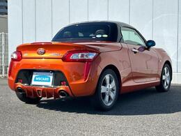 全国に店舗を展開しているのでどこでもお取り寄せが可能です！この車が気になるけど遠方だから・・・と諦める必要はありません！※別途陸送費が必要です。