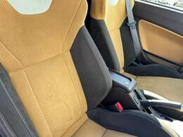 「この車の写真をもっと見たい」「状態が気になる」「この装備はついている？」どんな小さな疑問でもお気軽にお問い合わせください！