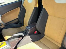 WECARSではほぼ毎日新しい在庫車両を入荷しております！お客様のこだわりを叶える1台がきっとWECARSにあるはずです！