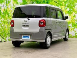 全国に店舗を展開しているのでどこでもお取り寄せが可能です！この車が気になるけど遠方だから・・・と諦める必要はありません！※別途陸送費が必要です。