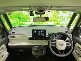 「この車の写真をもっと見たい」「状態が気になる」「この装備はついている？」どんな小さな疑問でもお気軽にお問い合わせください！