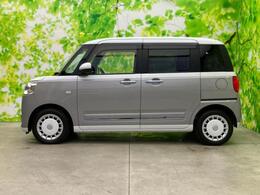 WECARSの在庫ページをご覧いただき誠にありがとうございます！WECARSは「お客様第一」をモットーにお客様のカーライフを全力でサポートいたします！