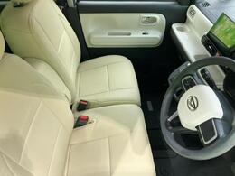 WECARSではほぼ毎日新しい在庫車両を入荷しております！お客様のこだわりを叶える1台がきっとWECARSにあるはずです！