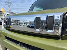 カーセブン中古車販売安心宣言！《お約束》車両の状態をしっかり把握！納得・安心★第三者機関の鑑定を実施し、ご納車させて頂きます！