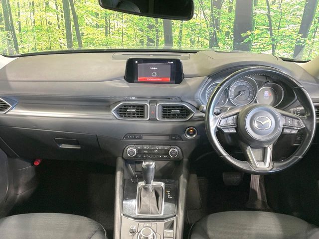 グループ総在庫数約30，000台！！全国の系列店からメーカー・車種問わずご紹介出来るので、あなたにピッタリのお車が見つかるはずです♪まずはお問い合わせ下さい☆