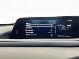 【スピードメーター】メーターがシンプルで見やすく運転しやすいですね！◆乗って触って体感してみてください！！当社車両は試乗可能です！お気軽にスタッフまでご相談ください！