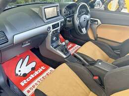 前後ドライブレコーダー　ETC　VSC/TRC　ワンオーナー