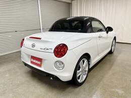 オートライト　LEDヘッドランプ　フロントフォグランプ