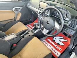 純正16AW　純正ビルシュタインダンパー　フルセグナビ