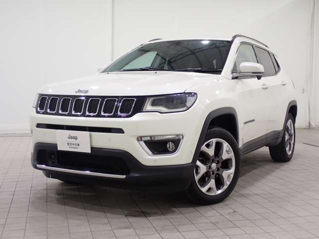 Jeepは、「自由も、冒険も、熱いチャレンジも、美しい自然があってはじめてRealに楽しめる」という信念から、車と自然との幸せな共存を目指し、複数の団体とともに日本の森林環境の保護・再生に取り組んでいます。
