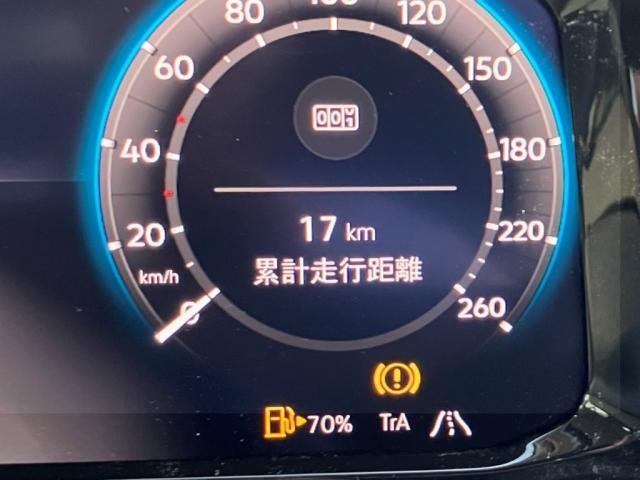 オドメーター