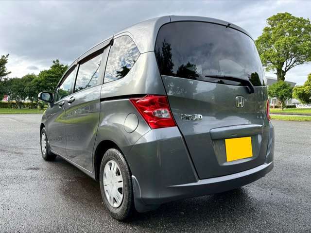 ☆お電話でのお問い合わせは無料電話【0078-6003-685042】をご利用ください☆