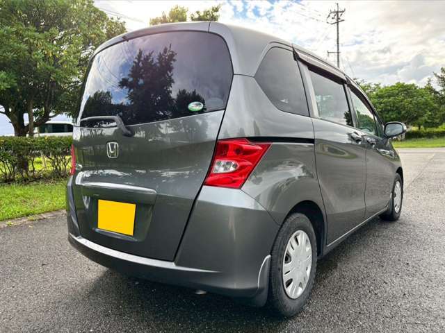☆お電話でのお問い合わせは無料電話【0078-6003-685042】をご利用ください☆