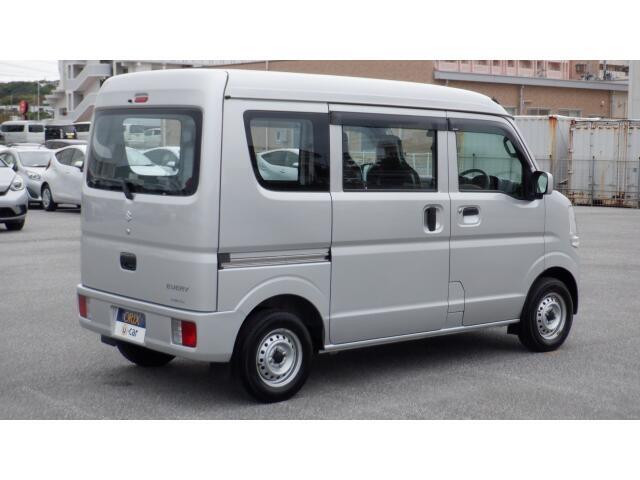 オリックス認定保証付きで納車後も安心してお乗り頂けます♪