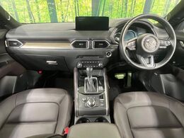 グループ総在庫数約30，000台！！全国の系列店からメーカー・車種問わずご紹介出来るので、あなたにピッタリのお車が見つかるはずです♪まずはお問い合わせ下さい☆